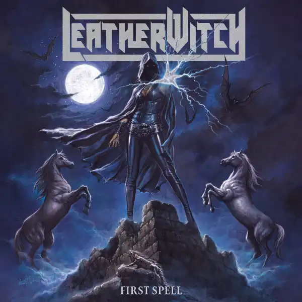 予約一覧/POWER METAL / TRADITIONAL METAL｜HARD ROCK / HEAVY METAL