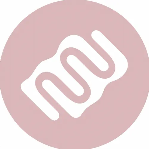 DA SUNLOUNGE & OFFICE GOSSIP / MYNA018