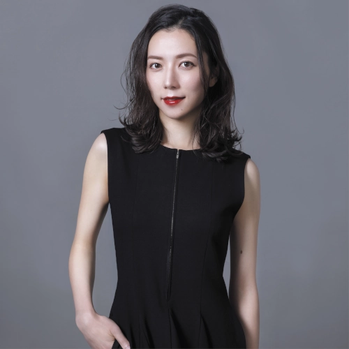 CHINAMI YAMAGUCHI / 山口ちなみ / Koln Concert / The Koln Concert - Live at Kasumicho Ongakudo(2SACD)