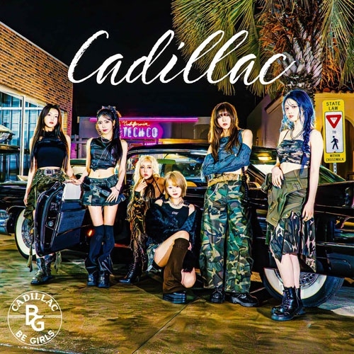 オススメ/1/並び順:中古価格が高い/10件表示/（40/56）｜JAPANESE ROCK