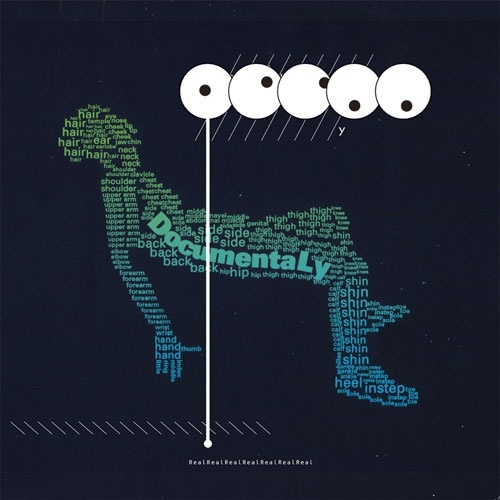 Sakanaction / サカナクション / DocumentaLy [重量盤アナログ] [2LP]