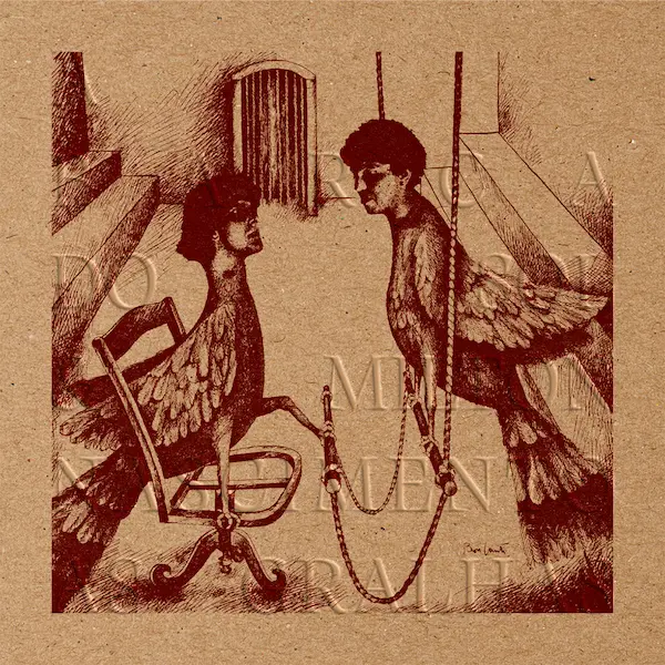 ブラジル｜PROGRESSIVE ROCK｜ディスクユニオン・オンラインショップ