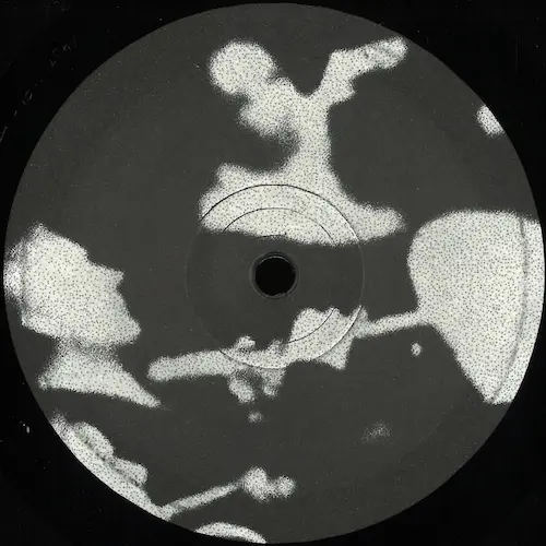 MINIMAL/TECH HOUSE｜CLUB / DANCE｜ディスクユニオン・オンライン