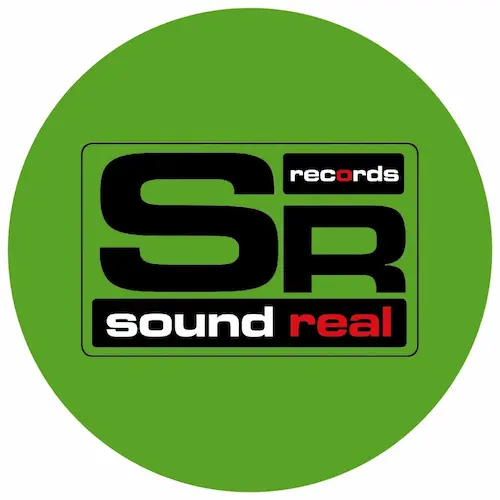 RELAX YOUR BODY (RICKY MONTANARI REMIXES)/D.F.X./Junki Inoue, DJ