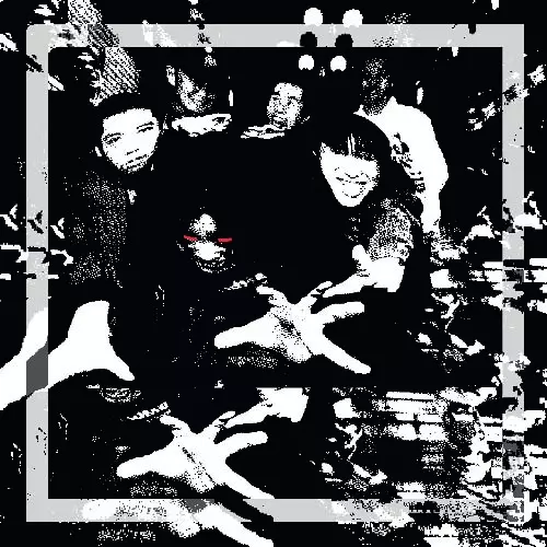 CYCHEOUTS / サイケアウツ / 逆襲のサイケアウツ:ベスト・カッツ 1995-2000 (CD)