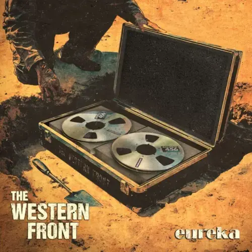 WESTERN FRONT / EUREKA