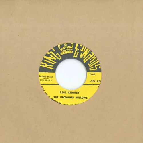 LOVE AFFAIR (EXPANDED EDITION) [COLORED VINYL]/MARIE PIERRE/マリー