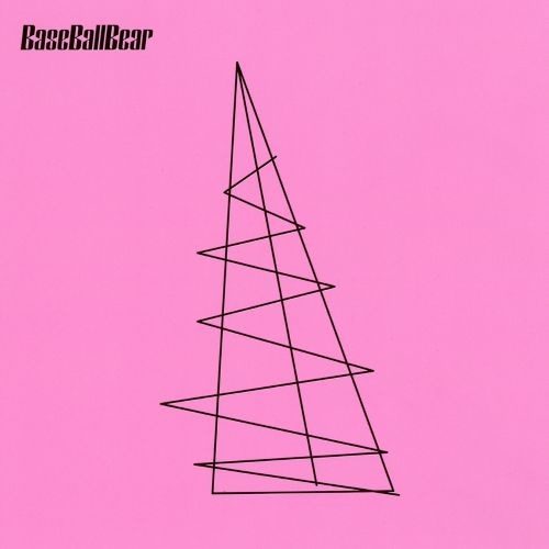 【未開封品 多数】BaseBallBear CD➕DVD まとめ売り 帯付き 廃盤 ベース ボール ベアー C Base Ball Bearの通販 by TIG.com