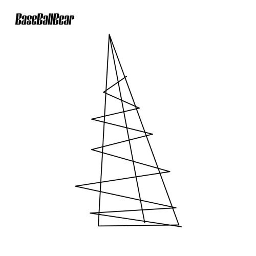 Base Ball Bear / ベースボール・ベアー商品一覧｜HIPHOP / 日本語RAP
