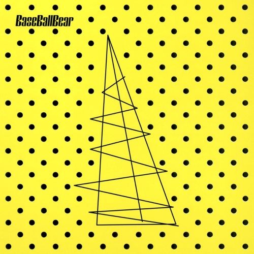 【未開封品 多数】BaseBallBear CD➕DVD まとめ売り 帯付き 廃盤 ベース ボール ベアー C Base Ball Bearの通販 by TIG.com
