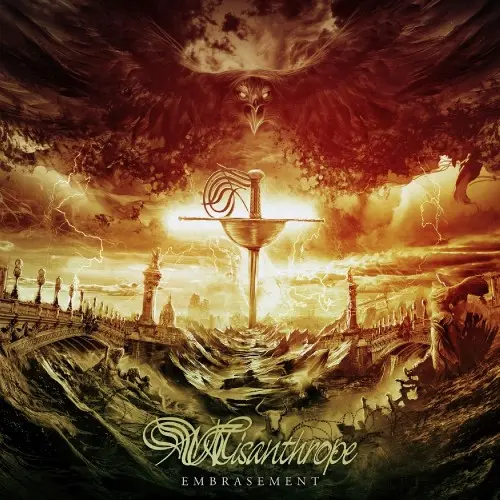 MISANTHROPE / ミサントロプ商品一覧｜HARD ROCK / HEAVY METAL