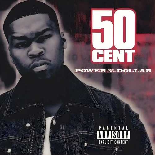 【レア盤】未開封・シールド 50 CENT / CURTIS 2枚組 見開きJK 50 CENT / 50セント商品一覧｜ディスクユニオン・オンラインショップ