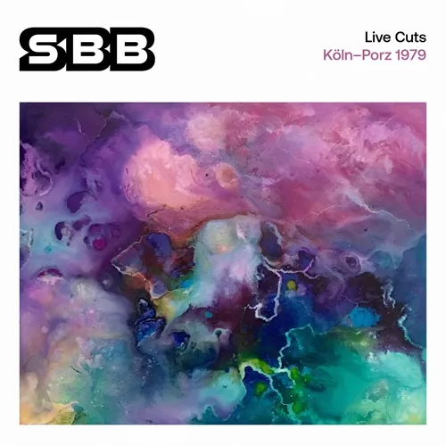 5月27日(水) 新品CD ロック/プログレ/ソウル他 新入荷情報!TEENSVILLE