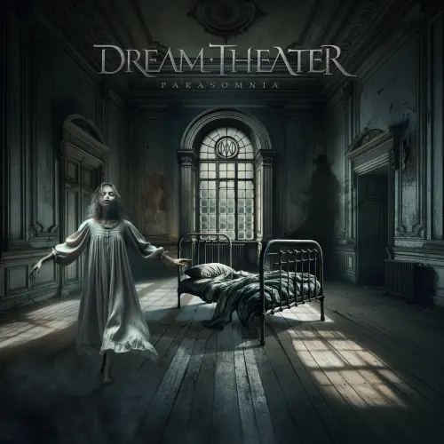 DREAM THEATER / ドリーム・シアター商品一覧｜OLD ROCK｜ディスク