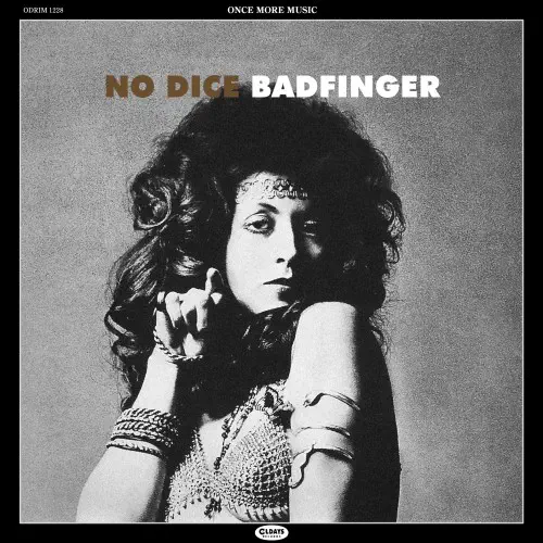 BADFINGER / バッドフィンガー商品一覧｜OLD ROCK｜ディスクユニオン