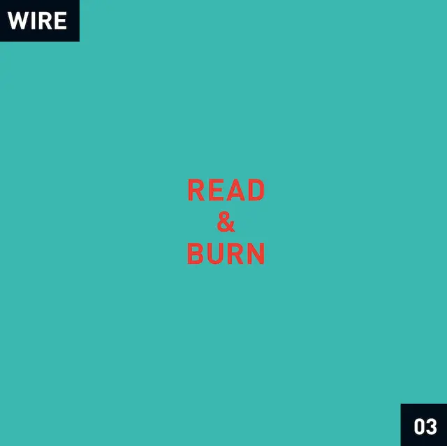 WIRE / ワイヤー商品一覧｜PUNK｜ディスクユニオン・オンライン