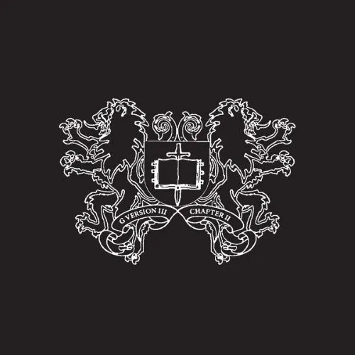 G VERSION III / CHAPTER II