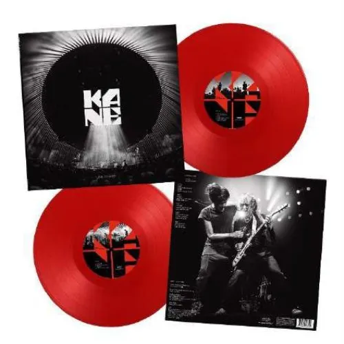 ポップス・インディ・オルタナ｜レコード・CD・DVDの通販｜ディスク