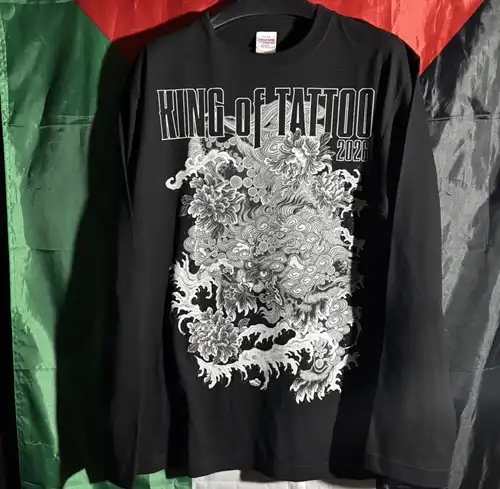 Tシャツ|PUNK|ディスクユニオン・オンラインショップ|diskunion.net Tシャツ|PUNK|ディスクユニオン・オンラインショップ|diskunion.net