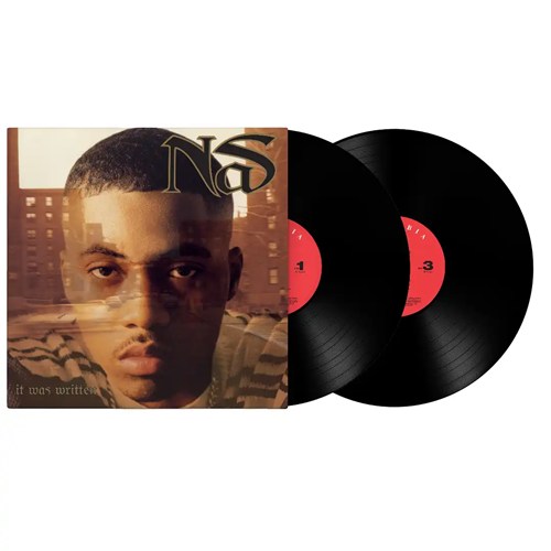 NAS / ナズ商品一覧｜OLD ROCK｜ディスクユニオン・オンラインショップ
