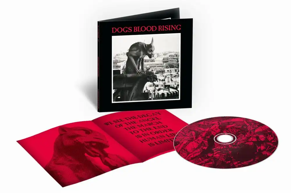 CURRENT 93 / カレント93商品一覧｜JAZZ｜ディスクユニオン