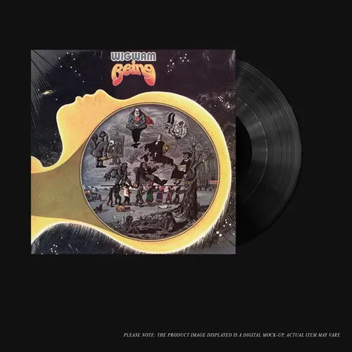 紙ジャケ プログレ(ユーロ多め) CD まとめ vol.4 EL&P、PFM、ソフトマシーンなど プログレ紙ジャケ、BOXまとめて入荷