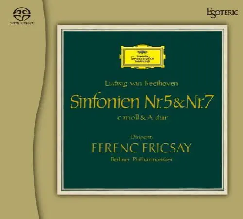 ESOTERIC / ジャズタイトル2枚セット ESOTERIC SACD発売10周年記念限定盤「グレート・ジャズ・セレクション