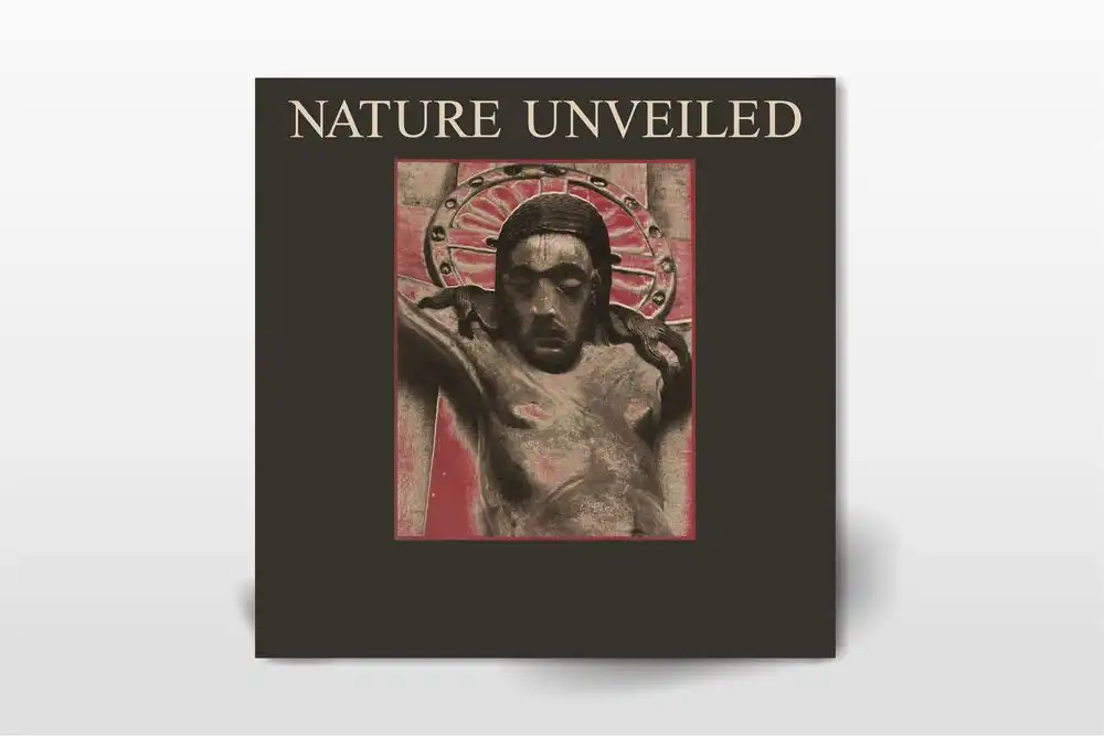 予約♪ CURRENT 93 カレント93 / 1984年記念すべき1ST & 1984年