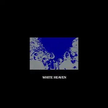 邦楽 Electric Cool Acid / WHITE HEAVEN Electric Cool Acid / WHITE HEAVEN 【公式通販】