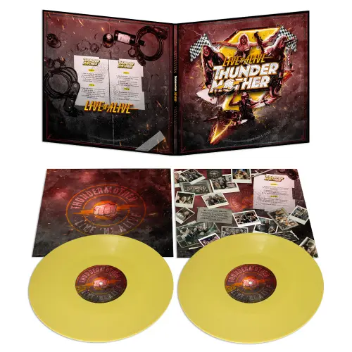 LP Heavy l Hard Rock レコード まとめて 60枚以上 HARD ROCK/LP(レコード)/並び順:アーティスト/10件表示/（61/61