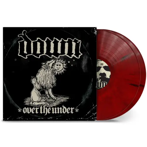 予約一覧/DOOM METAL / STONER ROCK｜HARD ROCK / HEAVY METAL