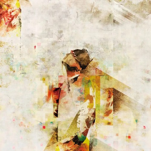 Campanella AMULUE LP レコード Campanella『AMULUE』(LP) | 平凡