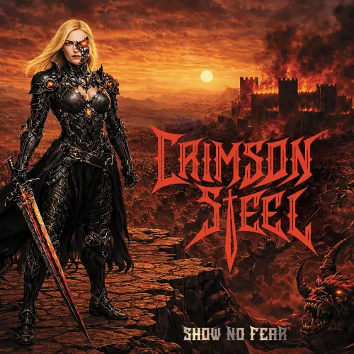 新入荷一覧/PROGRESSIVE METAL｜HARD ROCK / HEAVY METAL｜ディスク