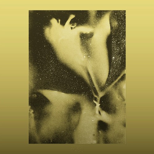FLYING LOTUS / 1983 (国内盤CD)