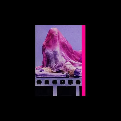 MADONNA　マドンナ　Detroit Night　限定 2枚組 CD マドンナ新作『Confessions II』HMV限定アナログレコードも発売！|ロック