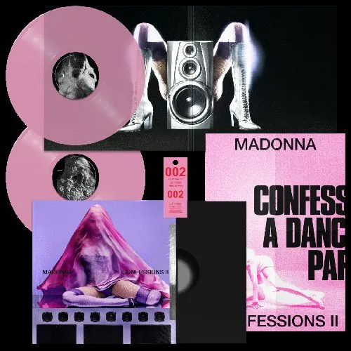 MADONNA マドンナ　CD 70枚位　まとめ売り　レアなCDもあるかも！ NUDES 1979/MADONNA/マドンナ｜bookunion｜ディスクユニオン