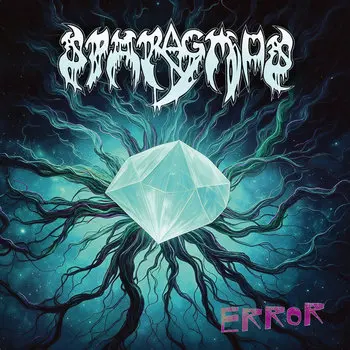 DEATH METAL / GRINDCORE｜HARD ROCK / HEAVY METAL｜ディスクユニオン