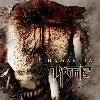 ゴアグラインド／デスメタル貴重CD4枚セット Amazon.co.jp: Gore Grind 4 way Split: ミュージック