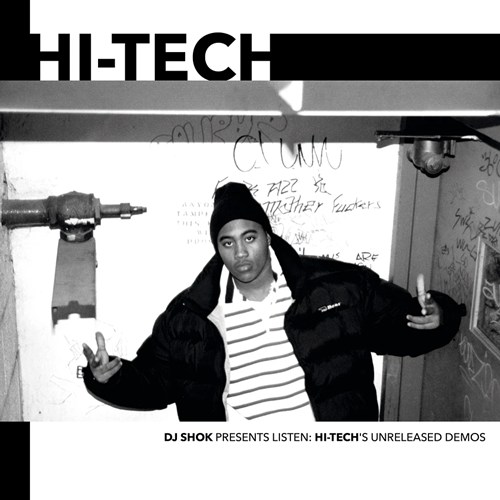 CLASSICS (CD)｜HIPHOP / 日本語RAP｜ディスクユニオン・オンライン