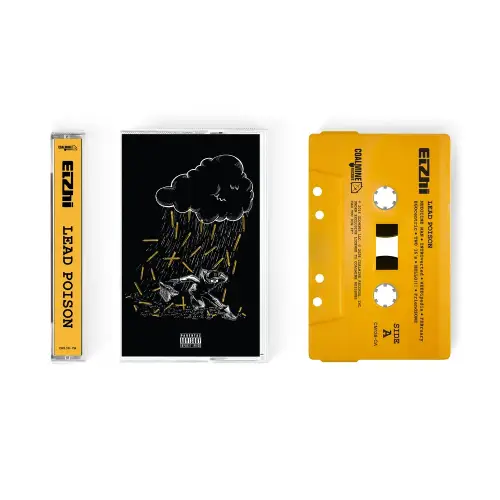 Tape Only 鬼レアGのCD化23枚セット Cd Lady Gaga - Mayhem (japan Deluxe) 7 Cardboard | MercadoLivre