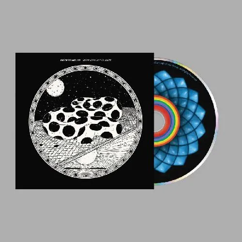 6月4日(木) 新品 新入荷情報! : CD・レコード 販売/買取 ディスク