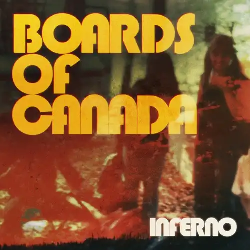 洋楽 boards of  CD CD 18枚 洋楽 【公式通販】