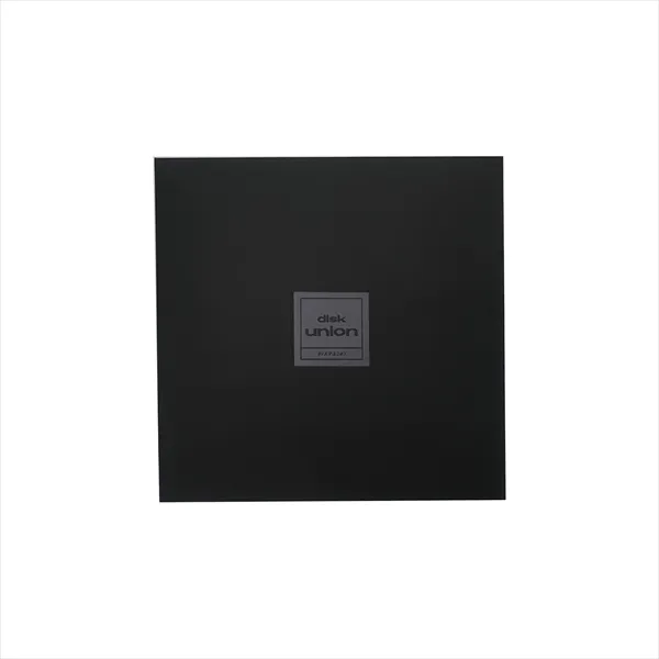 グッズ・Tシャツ・トートバッグ｜レコード・CD・DVDの通販｜ディスク