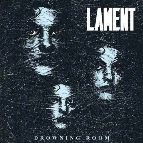 DROWNING ROOM (12