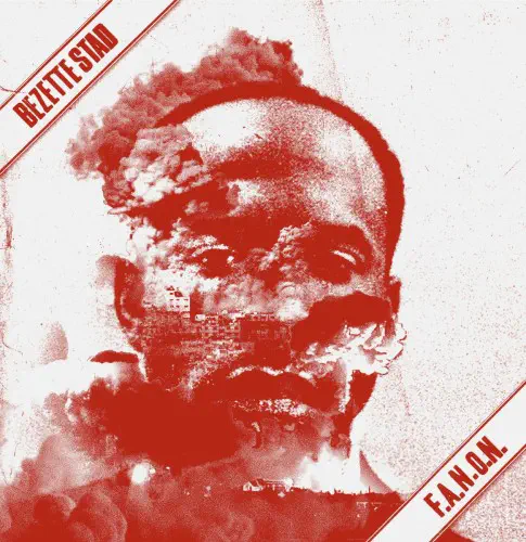 SECOND TO NONE 43urban ハードコア CD11枚バンドル | superlame distribution