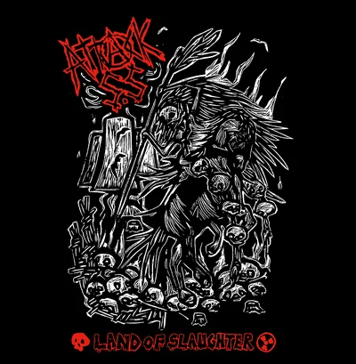 JAPANESE PUNK / HARDCORE/LP(レコード)/並び順:中古価格が安い｜PUNK