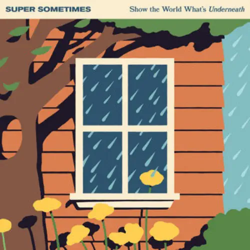SUPER SOMETIMES商品一覧｜PUNK｜ディスクユニオン・オンライン