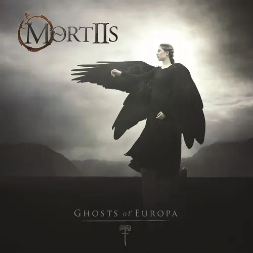 MORTIIS / モーティス商品一覧｜HARD ROCK / HEAVY METAL｜ディスク