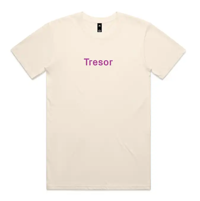 T-SHIRTS｜CLUB / DANCE｜ディスクユニオン・オンラインショップ