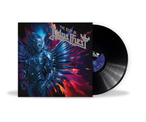 Judas Priest ジューダス・プリースト 紙ジャケ9枚セット Judas Priest ジューダス・プリースト 紙ジャケ9枚セット Judas Priest